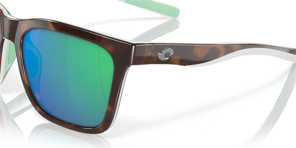 Costa Del Mar 6S9037 903709