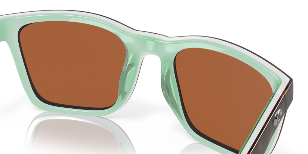 Costa Del Mar 6S9037 903709