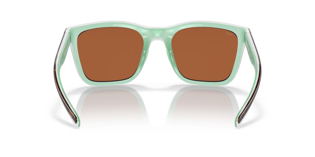 Costa Del Mar 6S9037 903709