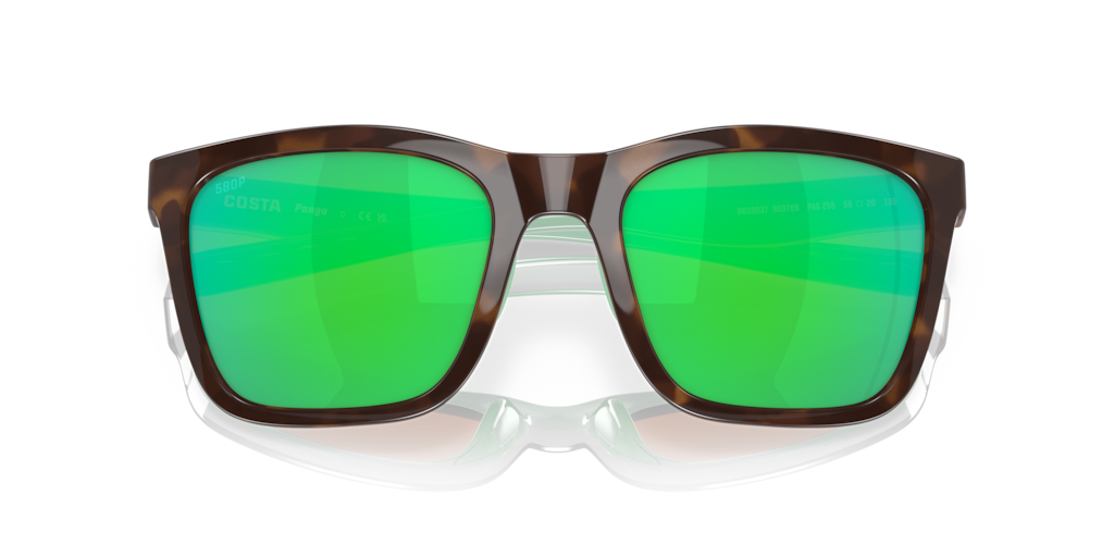 Costa Del Mar 6S9037 903709