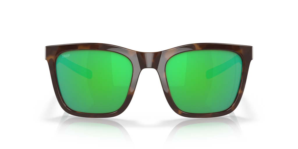 Costa Del Mar 6S9037 903709