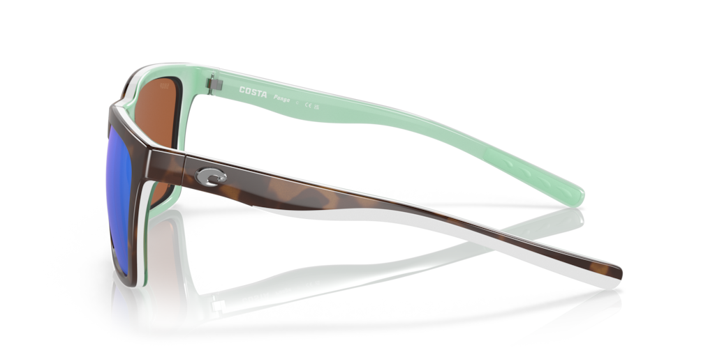 Costa Del Mar 6S9037 903709