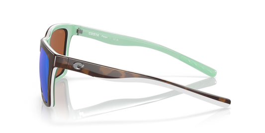 Costa Del Mar 6S9037 903709