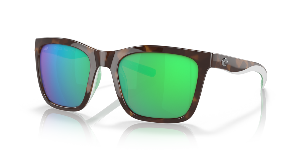 Costa Del Mar 6S9037