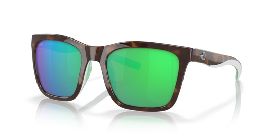 Costa Del Mar 6S9037