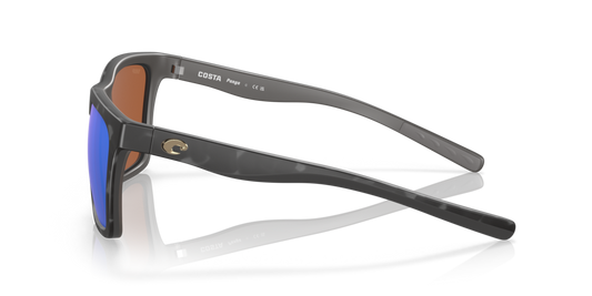 Costa Del Mar 6S9037 903711