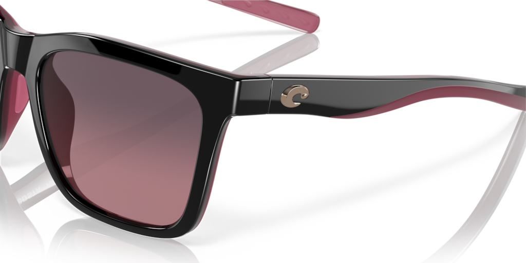 Costa Del Mar 6S9037 903725