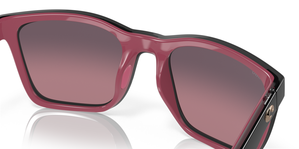 Costa Del Mar 6S9037 903725