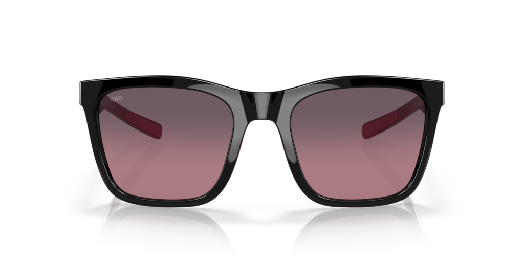 Costa Del Mar 6S9037 903725