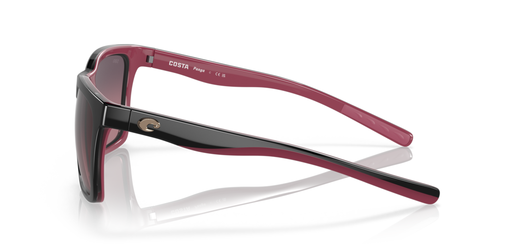 Costa Del Mar 6S9037 903725