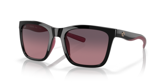 Costa Del Mar 6S9037