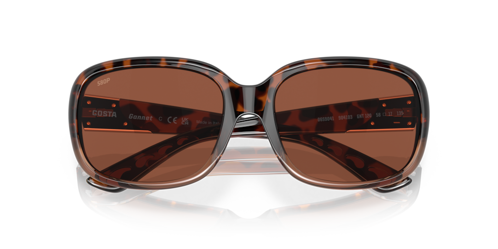 Costa Del Mar 6S9041 904103