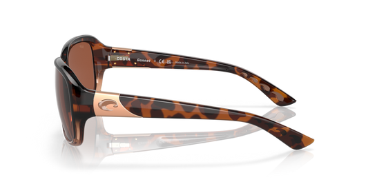 Costa Del Mar 6S9041 904103