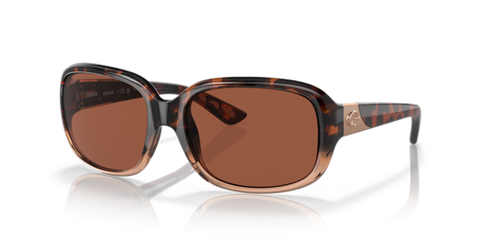 Costa Del Mar 6S9041