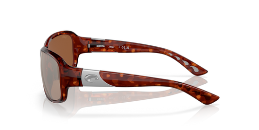 Costa Del Mar 6S9042 904223