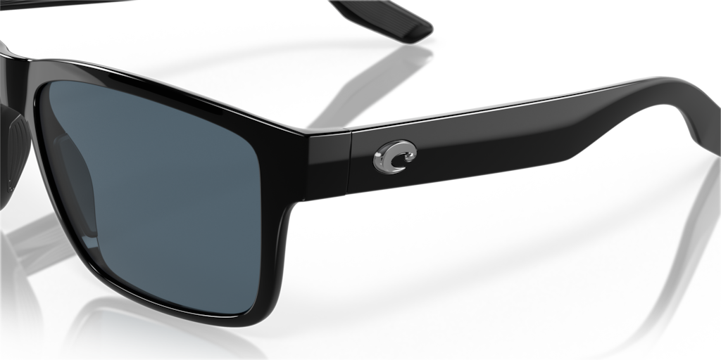 Costa Del Mar 6S9049 904903