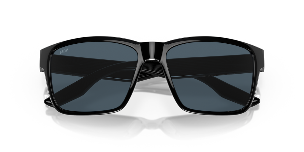 Costa Del Mar 6S9049 904903