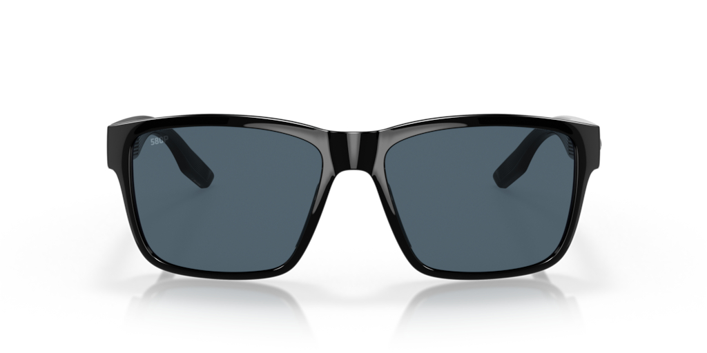 Costa Del Mar 6S9049 904903