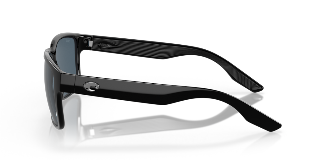 Costa Del Mar 6S9049 904903