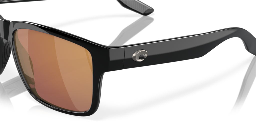 Costa Del Mar 6S9049 904909