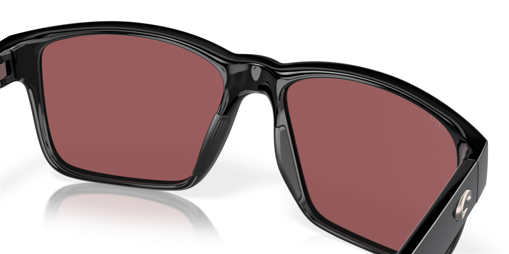 Costa Del Mar 6S9049 904909