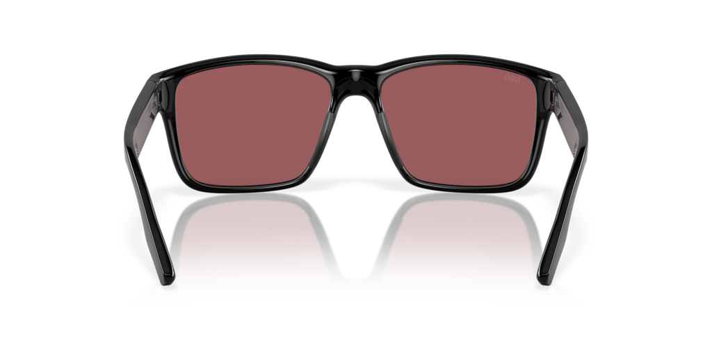 Costa Del Mar 6S9049 904909