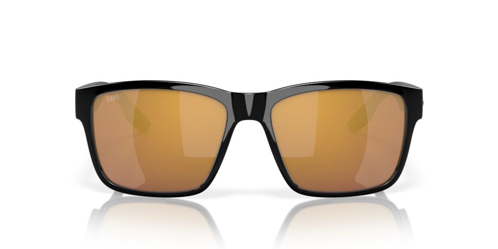 Costa Del Mar 6S9049 904909