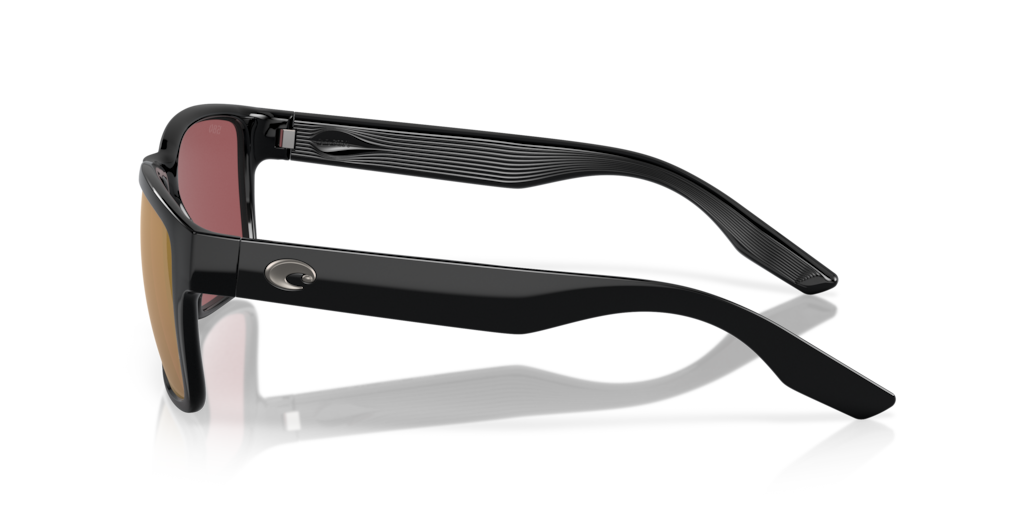 Costa Del Mar 6S9049 904909