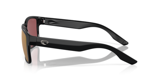 Costa Del Mar 6S9049 904909