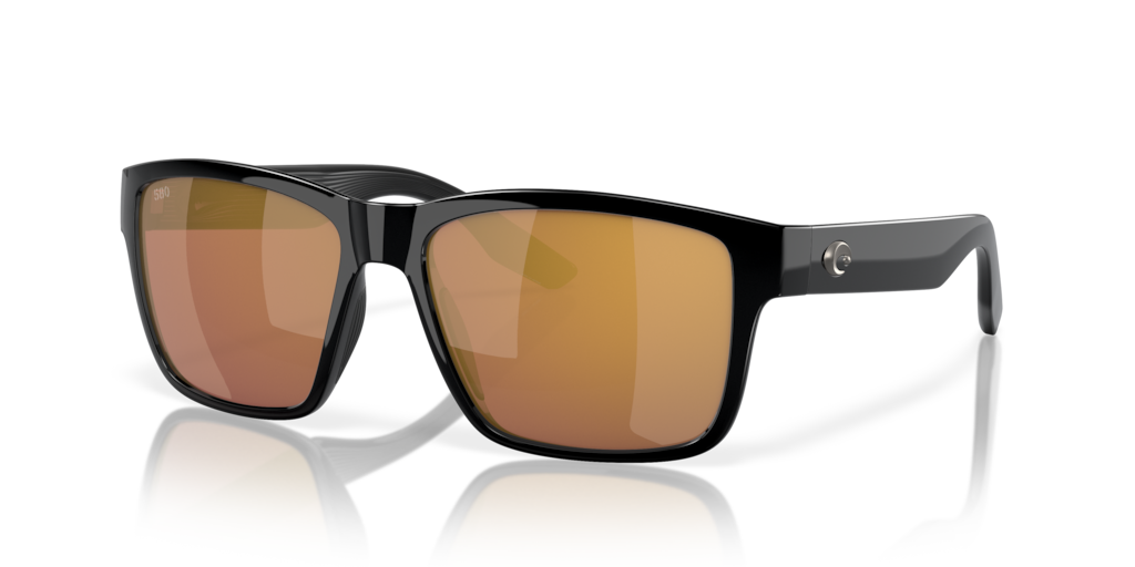 Costa Del Mar 6S9049