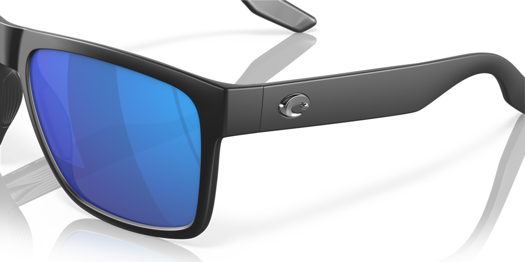 Costa Del Mar 6S9050 905001