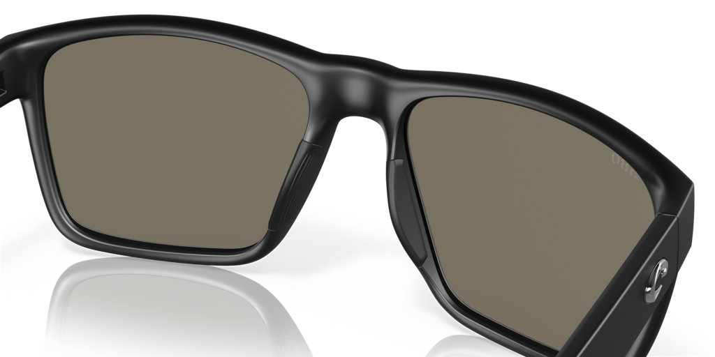 Costa Del Mar 6S9050 905001