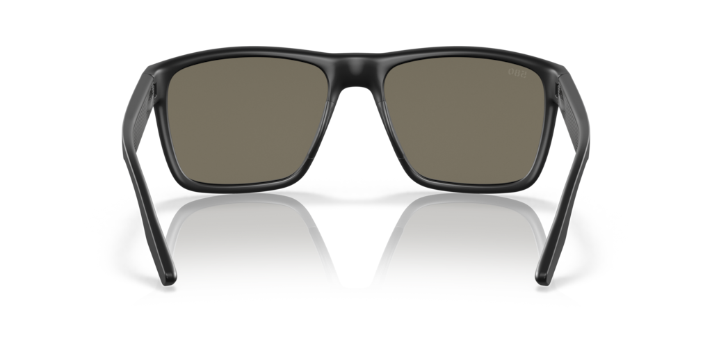 Costa Del Mar 6S9050 905001