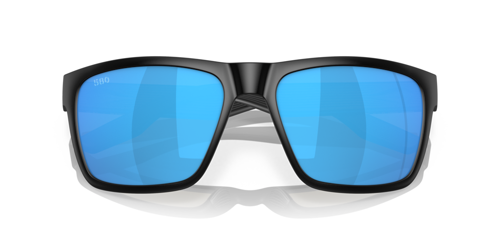 Costa Del Mar 6S9050 905001