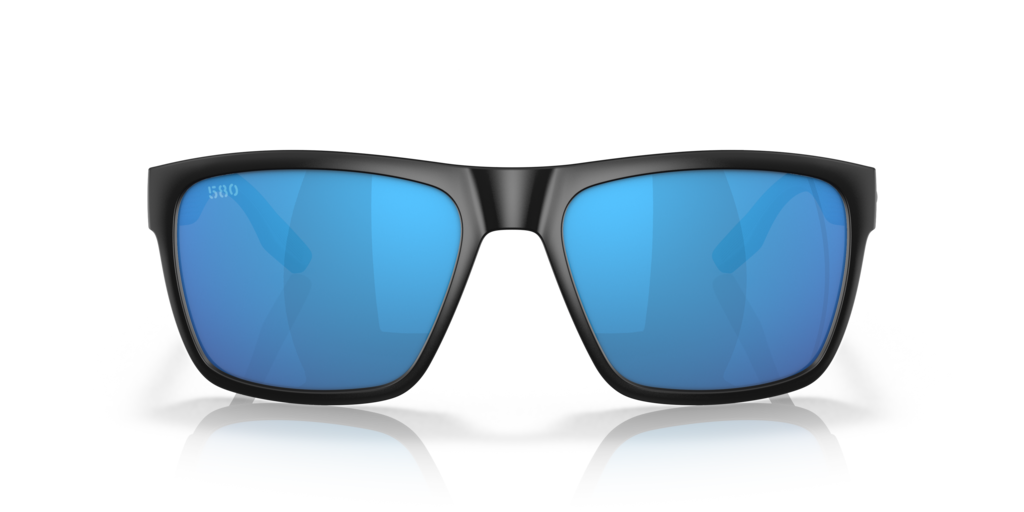 Costa Del Mar 6S9050 905001