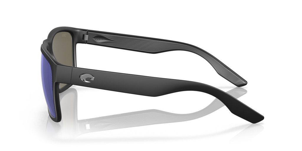 Costa Del Mar 6S9050 905001