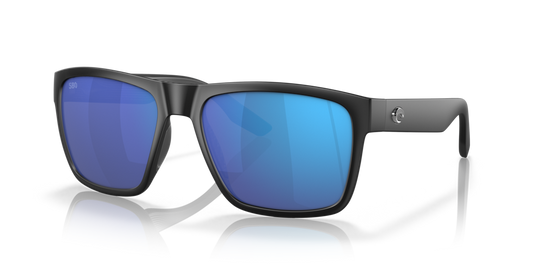 Costa Del Mar 6S9050