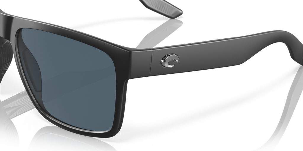 Costa Del Mar 6S9050 905003