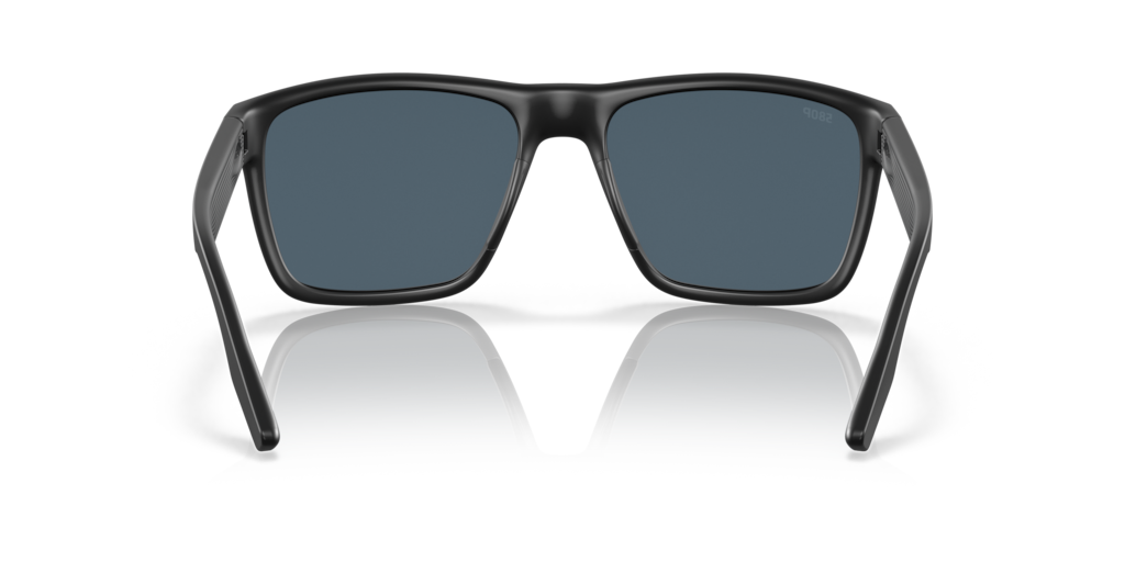 Costa Del Mar 6S9050 905003