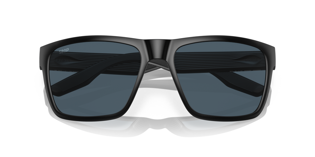 Costa Del Mar 6S9050 905003