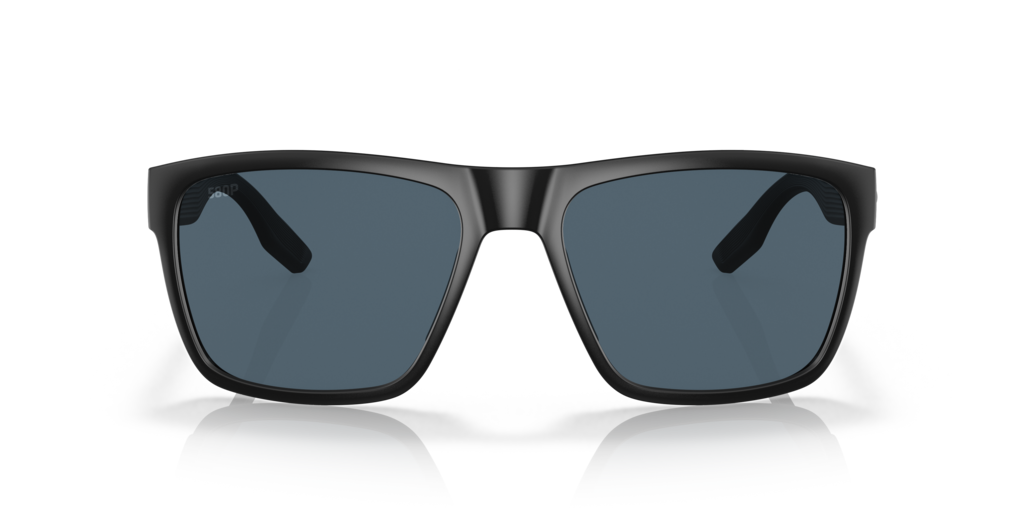 Costa Del Mar 6S9050 905003