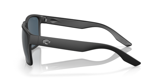 Costa Del Mar 6S9050 905003