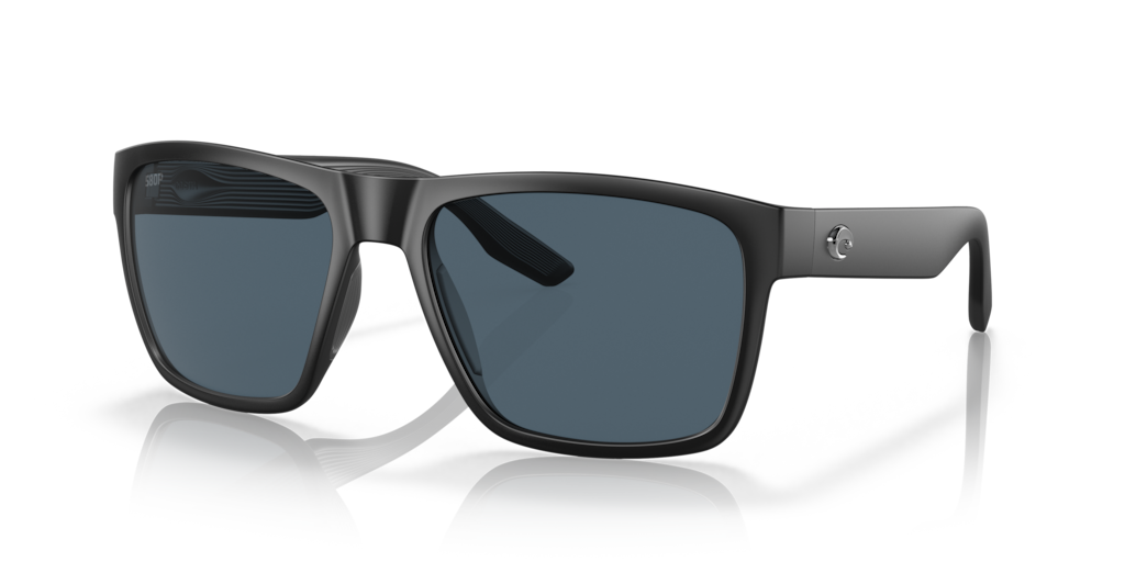 Costa Del Mar 6S9050