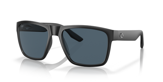 Costa Del Mar 6S9050