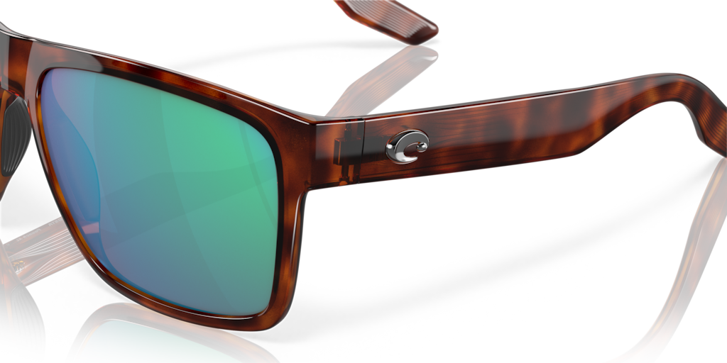 Costa Del Mar 6S9050 905006