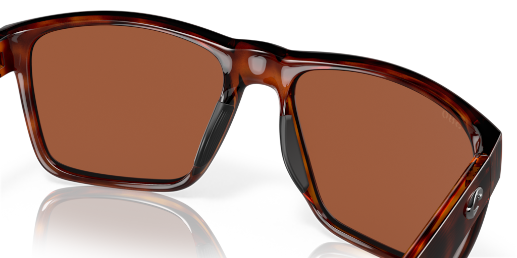 Costa Del Mar 6S9050 905006