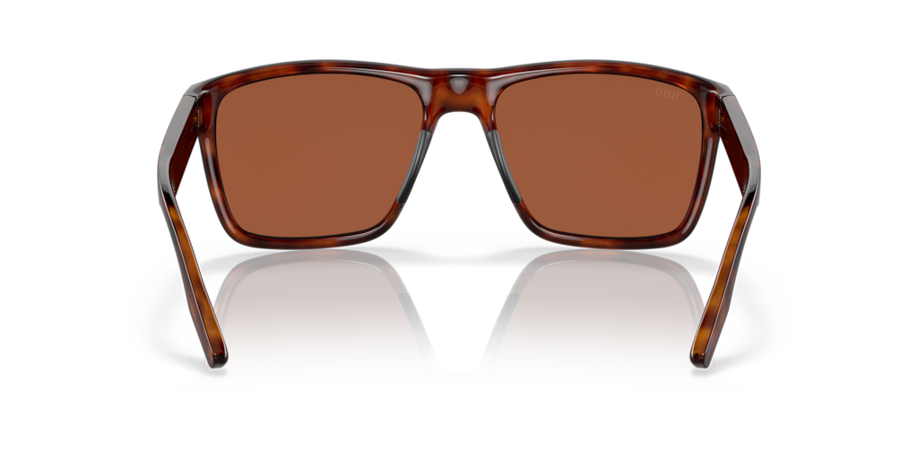 Costa Del Mar 6S9050 905006