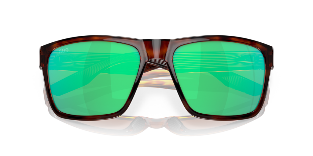 Costa Del Mar 6S9050 905006