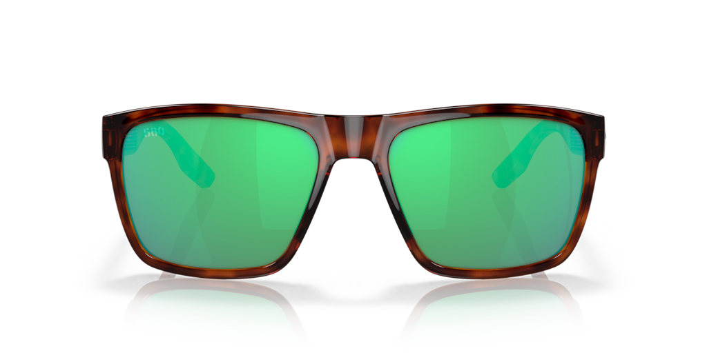 Costa Del Mar 6S9050 905006