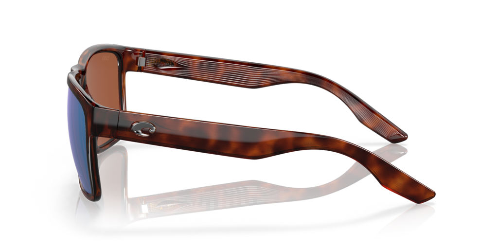 Costa Del Mar 6S9050 905006